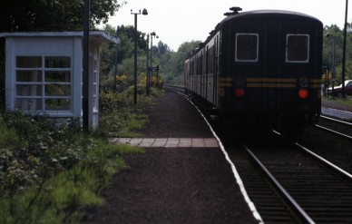 Beringen 23 mei 1983.jpg